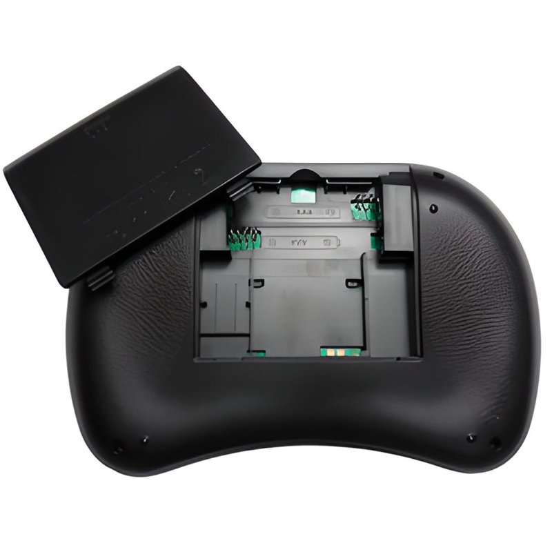 N016  MINI KLAWIATURA BEZPRZEWODOWA i8 SMART TV BLUETOOTH -E151