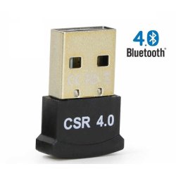 N200 USB ADAPTER DONGLE BLUETOOTH 4.0 HIGH SPEED SZYBKI -E061