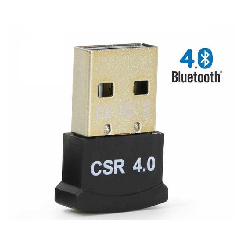 N200 USB ADAPTER DONGLE BLUETOOTH 4.0 HIGH SPEED SZYBKI -E061