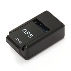 N122 N277  MINI LOKALIZATOR GPS TRACKER PODSŁUCH UKRYTY SIM -E169