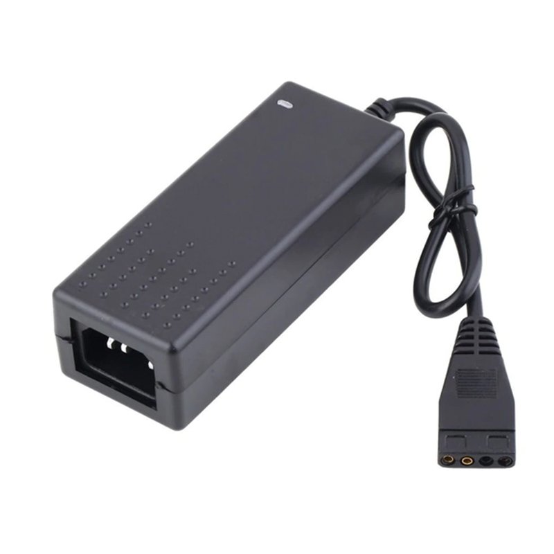 M005B   ADAPTER USB IDE 3,5" 2,5" SATA ATA ZASILACZ PRZEJŚCIÓWKA -E178