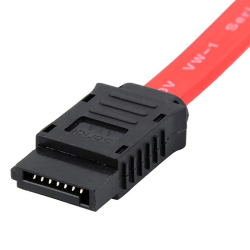 M005B   ADAPTER USB IDE 3,5" 2,5" SATA ATA ZASILACZ PRZEJŚCIÓWKA -E178