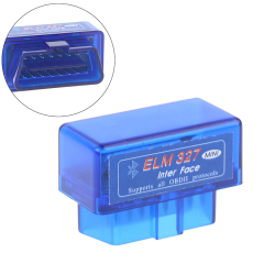 M000   INTERFEJS DIAGNOSTYCZNY OBD2 ELM 327 BLUETOOTH -M008