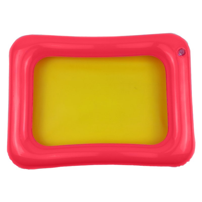 M055G/H (ALEJA2) Z019A Z013G ZESTAW PIASEK KINETYCZNY 3KG FOREMKI BASEN ZABAWKI - D007 Niebieski piasek
