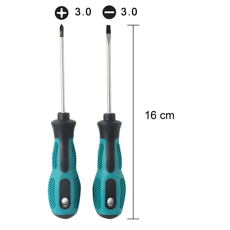 M028H (Aleja1) TESTER SIECIOWY ZACISKARKA WCISKACZ RJ45 ETUI LSA -O197