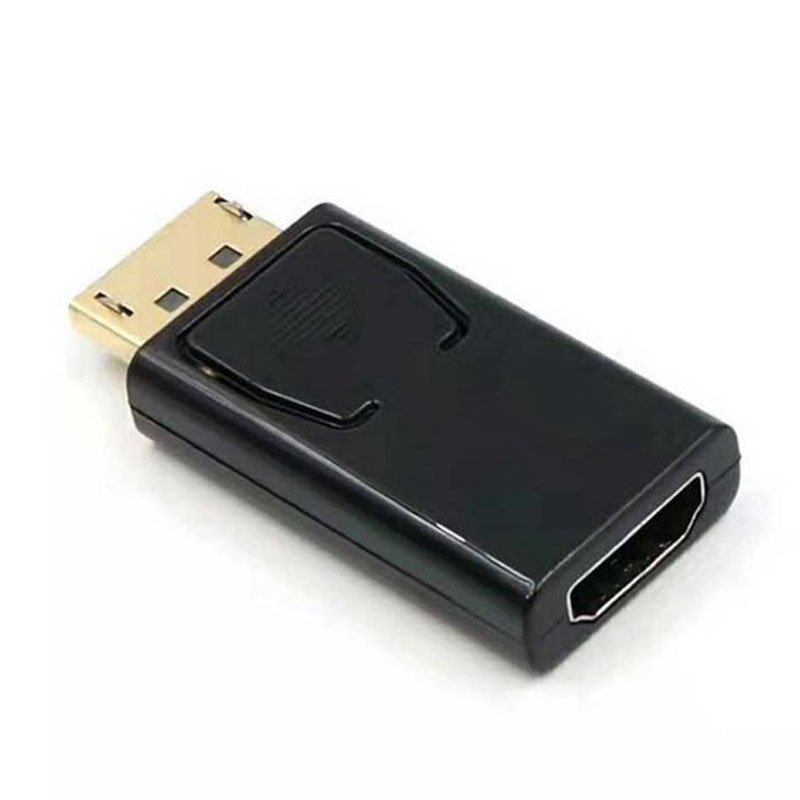 N292 M000 ADAPTER DISPLAYPORT DO HDMI DISPLAY PORT DP -E493