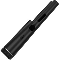 N086 N167 WYKRYWACZ METALU GP-POINTER PRO-POINTER PINPOINTER - E627