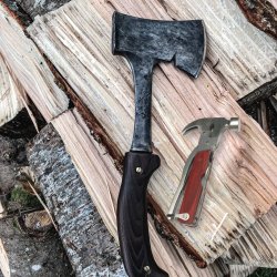 N349 N149 MULTITOOL NARZĘDZIE WIELOFUNKCYJNE SURVIVAL ZESTAW   -S225