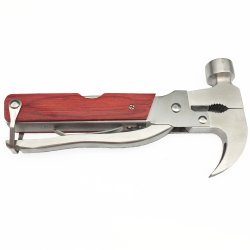 N349 N149 MULTITOOL NARZĘDZIE WIELOFUNKCYJNE SURVIVAL ZESTAW   -S225