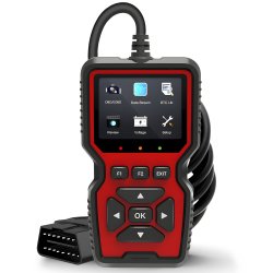 M008H (Aleja1) M003F DIAGNOSTYCZNY TESTER INTERFEJS OBD2 SKANER UNIWERSALNY DO AUTA KOMPUTER -M056