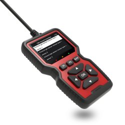 M008H (Aleja1) M003F DIAGNOSTYCZNY TESTER INTERFEJS OBD2 SKANER UNIWERSALNY DO AUTA KOMPUTER -M056