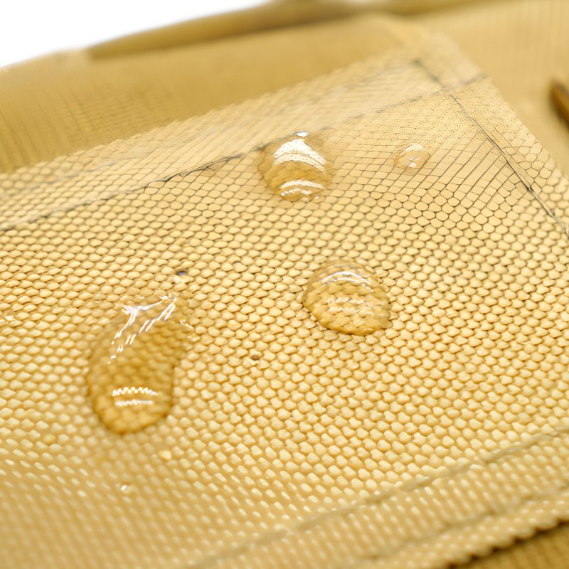 N121 SASZETKA NERKA TAKTYCZNA WOJSKOWA TORBA KIESZEŃ DO PASKA NA PAS MOLLE MĘSKA -S215