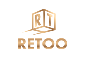 Retoo.eu